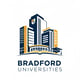 Bradford