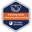 Exploring_career_mentoring_and_coaching_