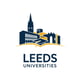 Leeds