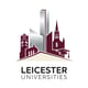 Leicester