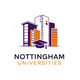 Nottingham