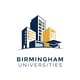 birmingham