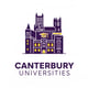 canterbury