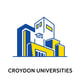 croydon
