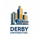 derby