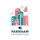 farnham