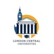 london central