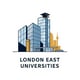 london east