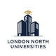 london north