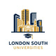 london south