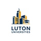 luton