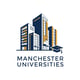 manchester