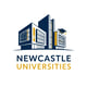 newcastle