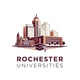 rochester