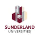 sunderland