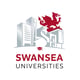 swansea
