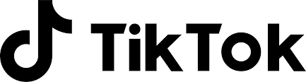 tiktok.logo