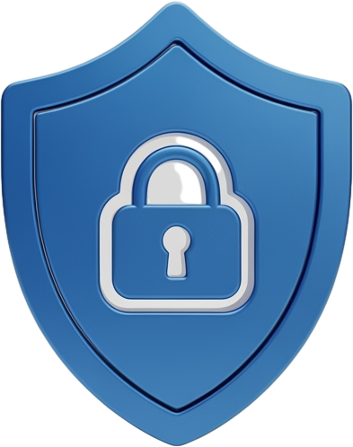 Cyber Security