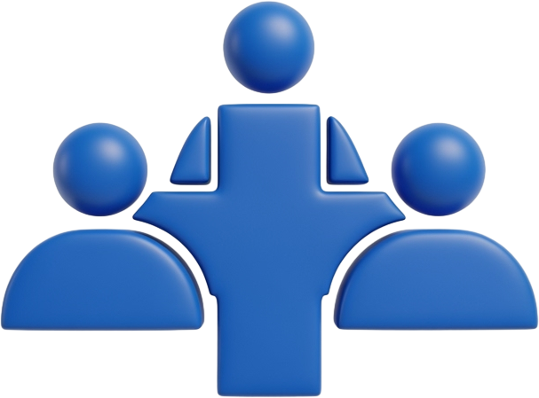 Health & Social Care
