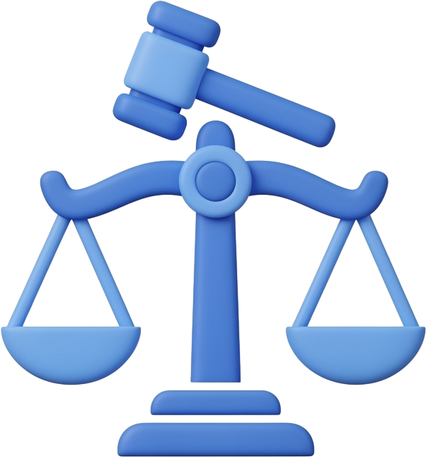 Law & Criminology