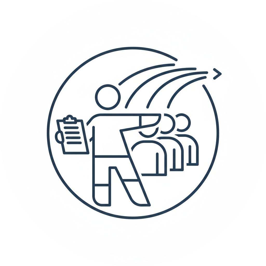 Warehouse shift leader operations recruitment East Midlands