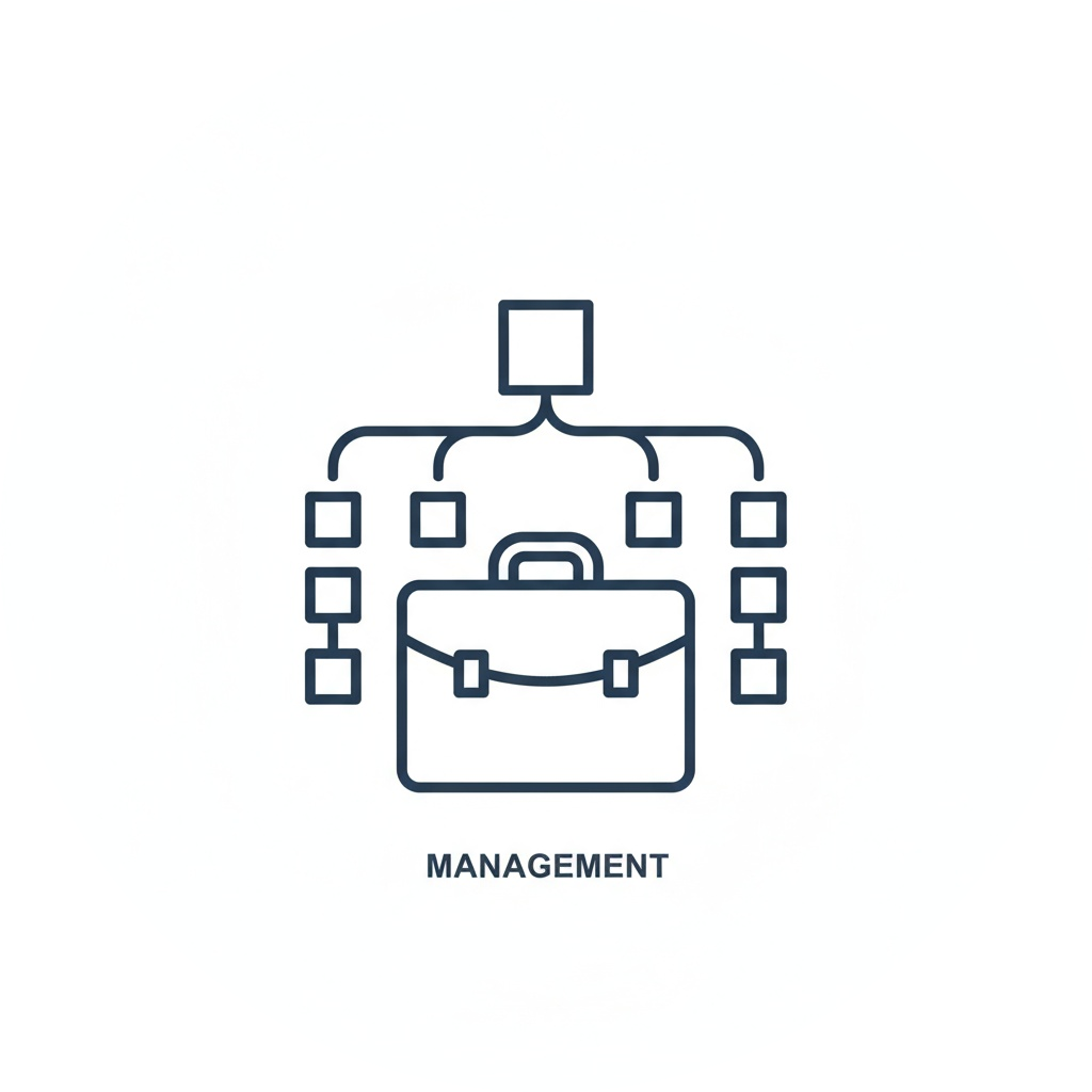 Warehouse manager operations recruitment East Midlands