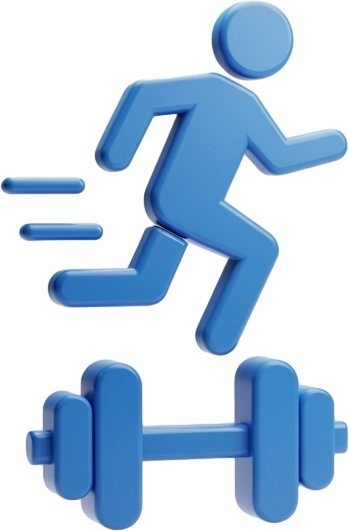 Sport & Exercise