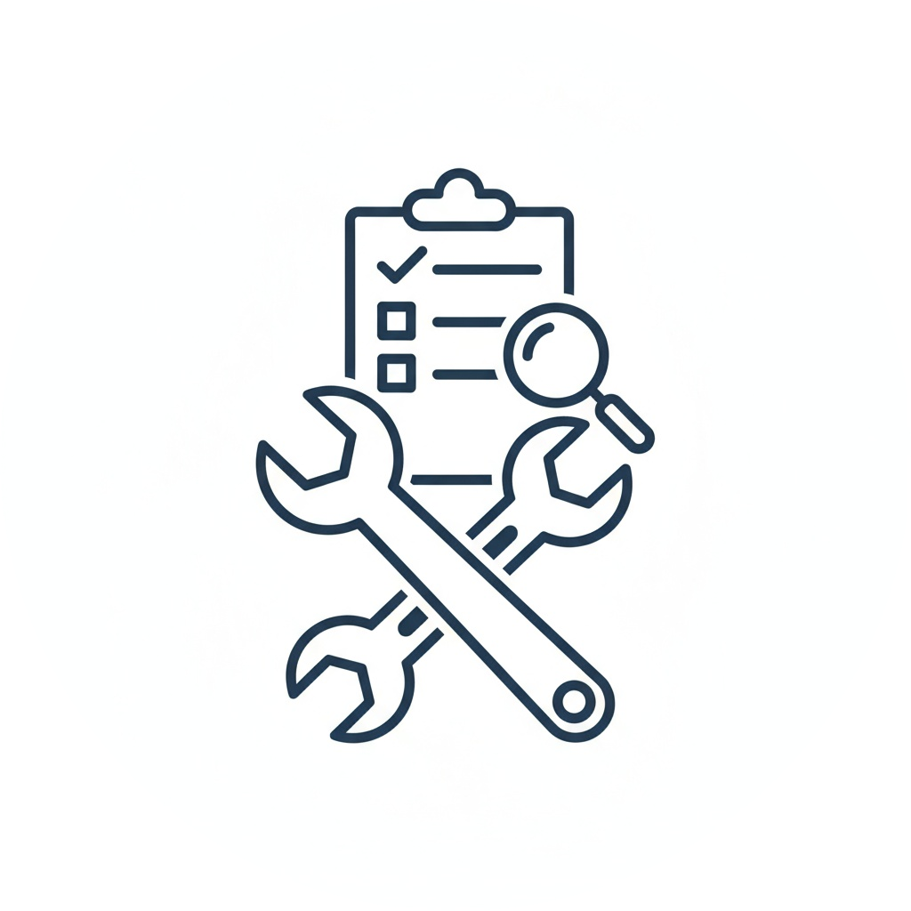 Warehouse technician quality control recruitment East Midlands