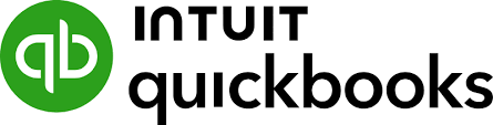 quickbooks logo