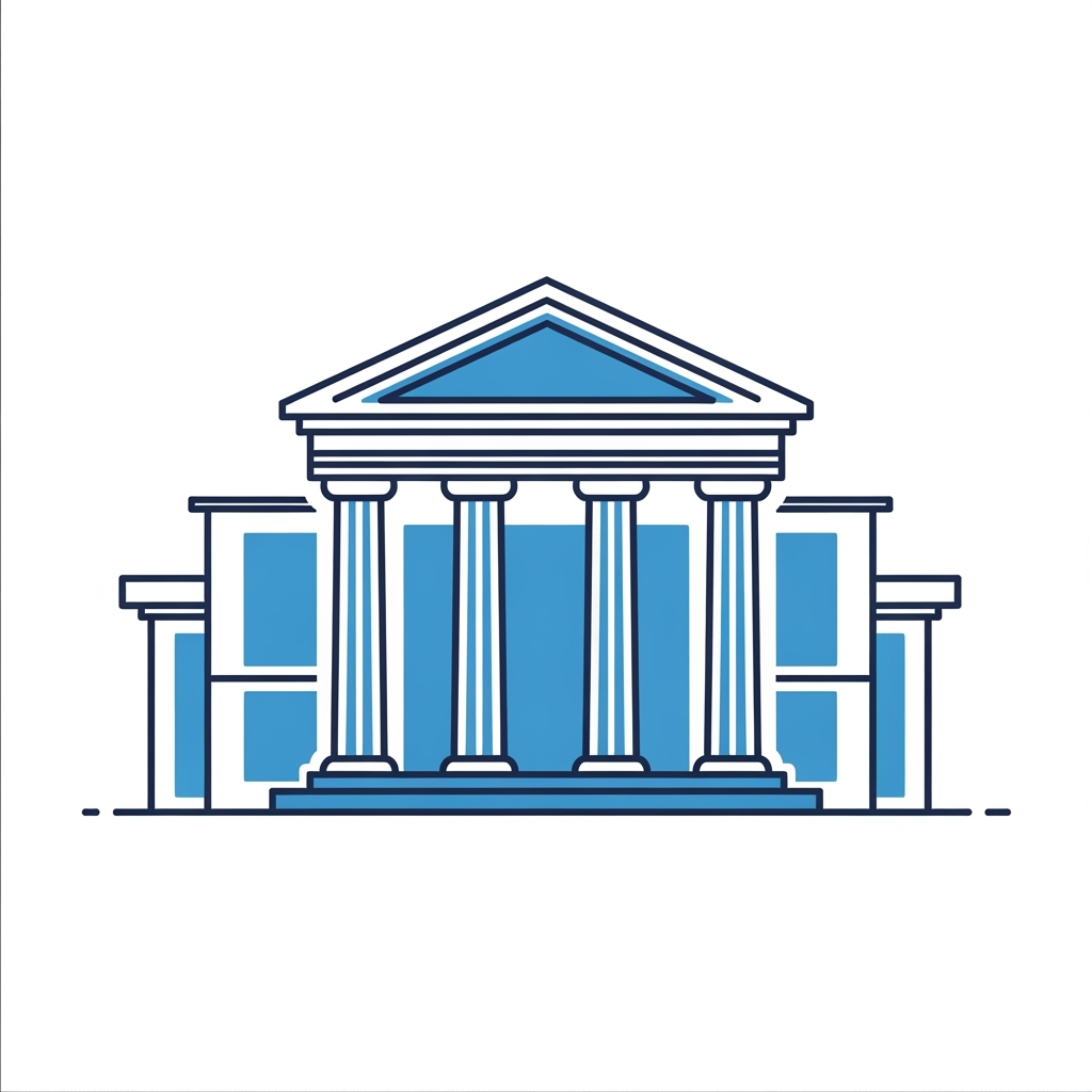 uni icon